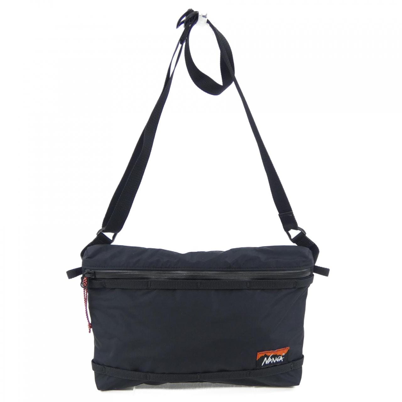 ナンガ NANGA BAG