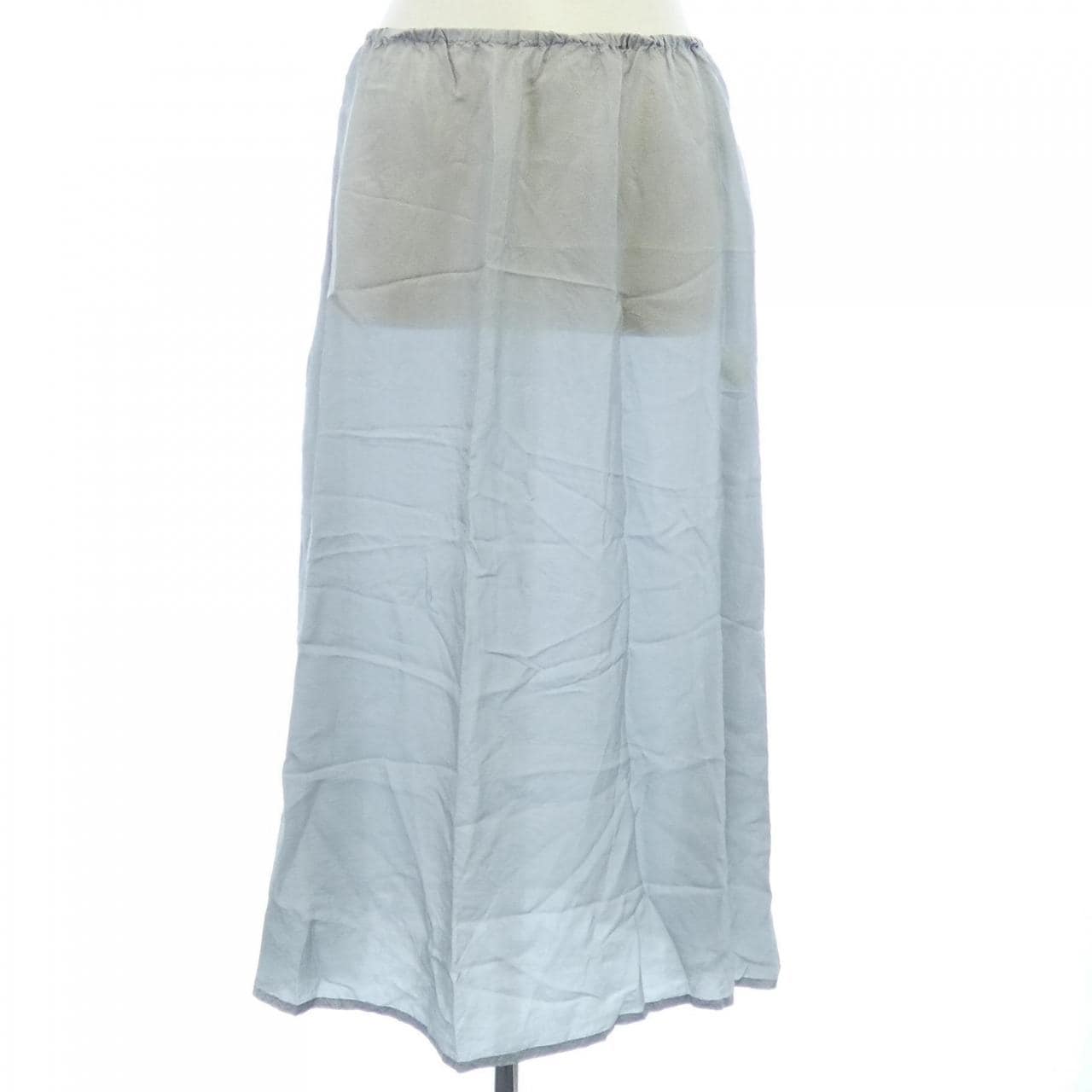 カオス chaos CH205268ER-00 スカート