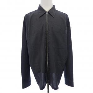 プラダ PRADA トライアングルロゴ SC614 S221 1RII ジャケット