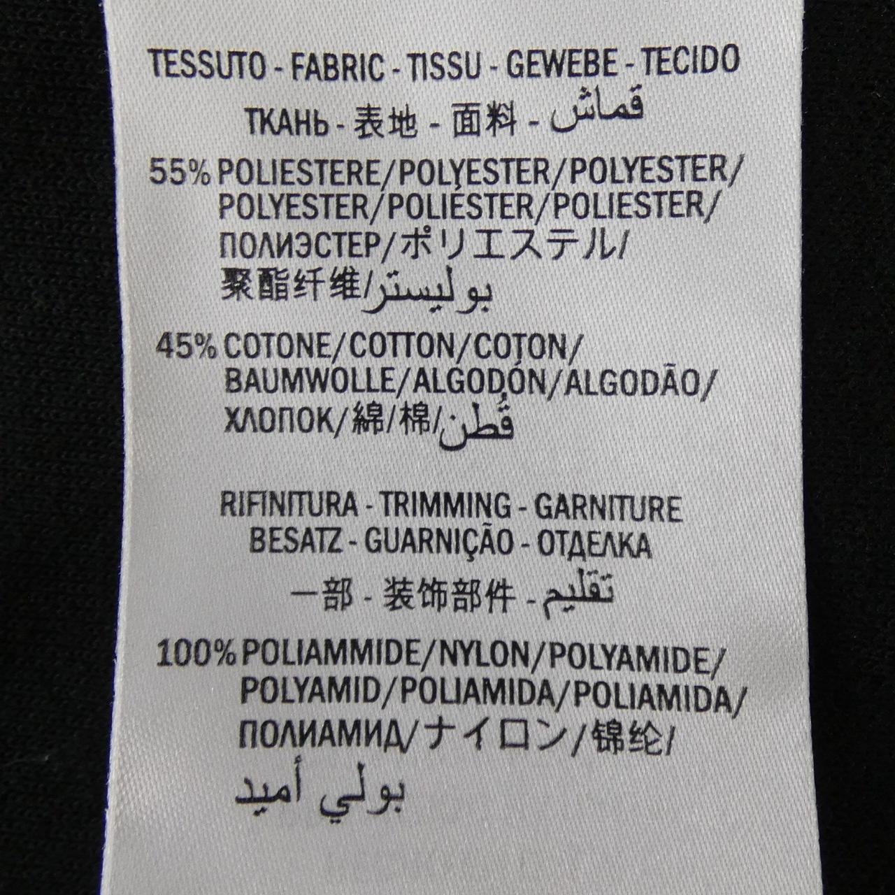 グッチ GUCCI 502280-X9P76 ワンピース