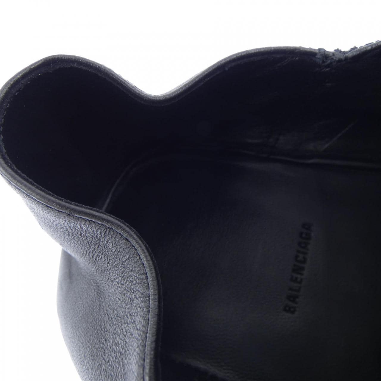 バレンシアガ BALENCIAGA 788347 シューズ