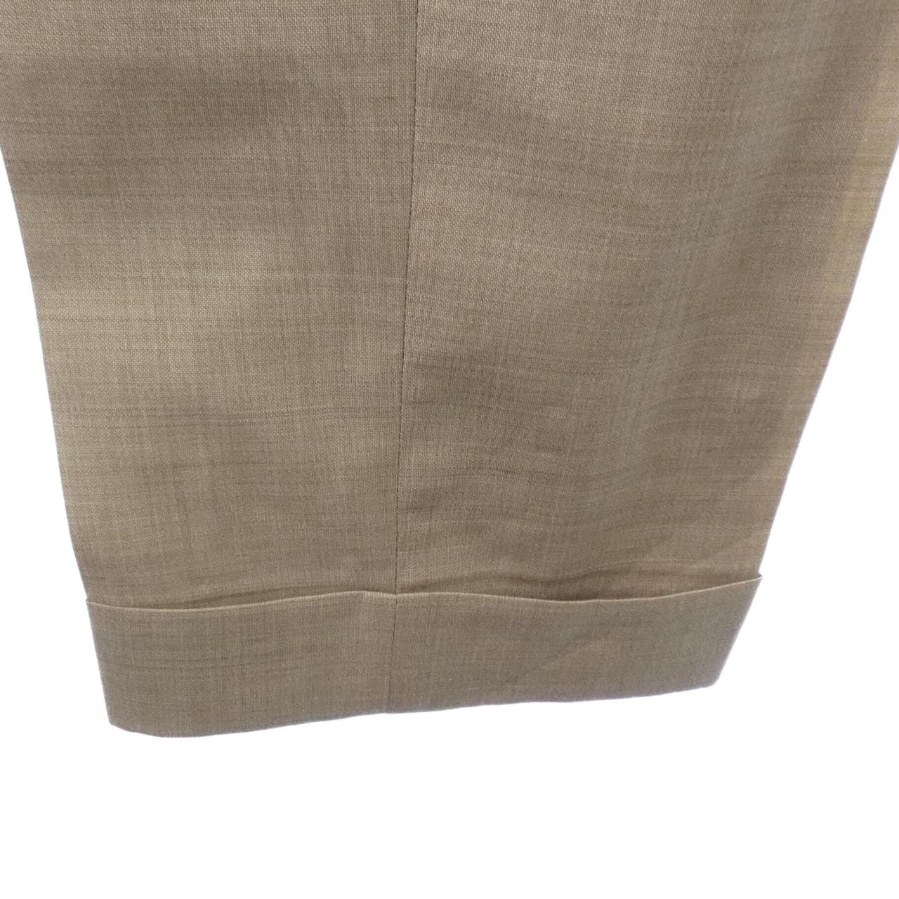 ジーティーアー G.T.A パンツ