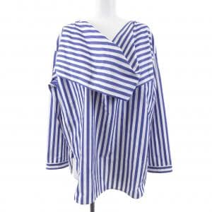 セリーヌ CELINE 2 0AT5/6759 トップス