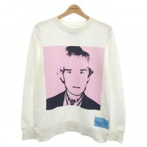 カルバンクラインジーンズ Calvin Klein Jeans スウェット