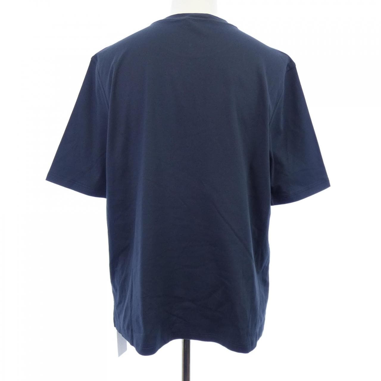 エルメス HERMES カヴァルカドゥールグリフォネ 567805HA Tシャツ