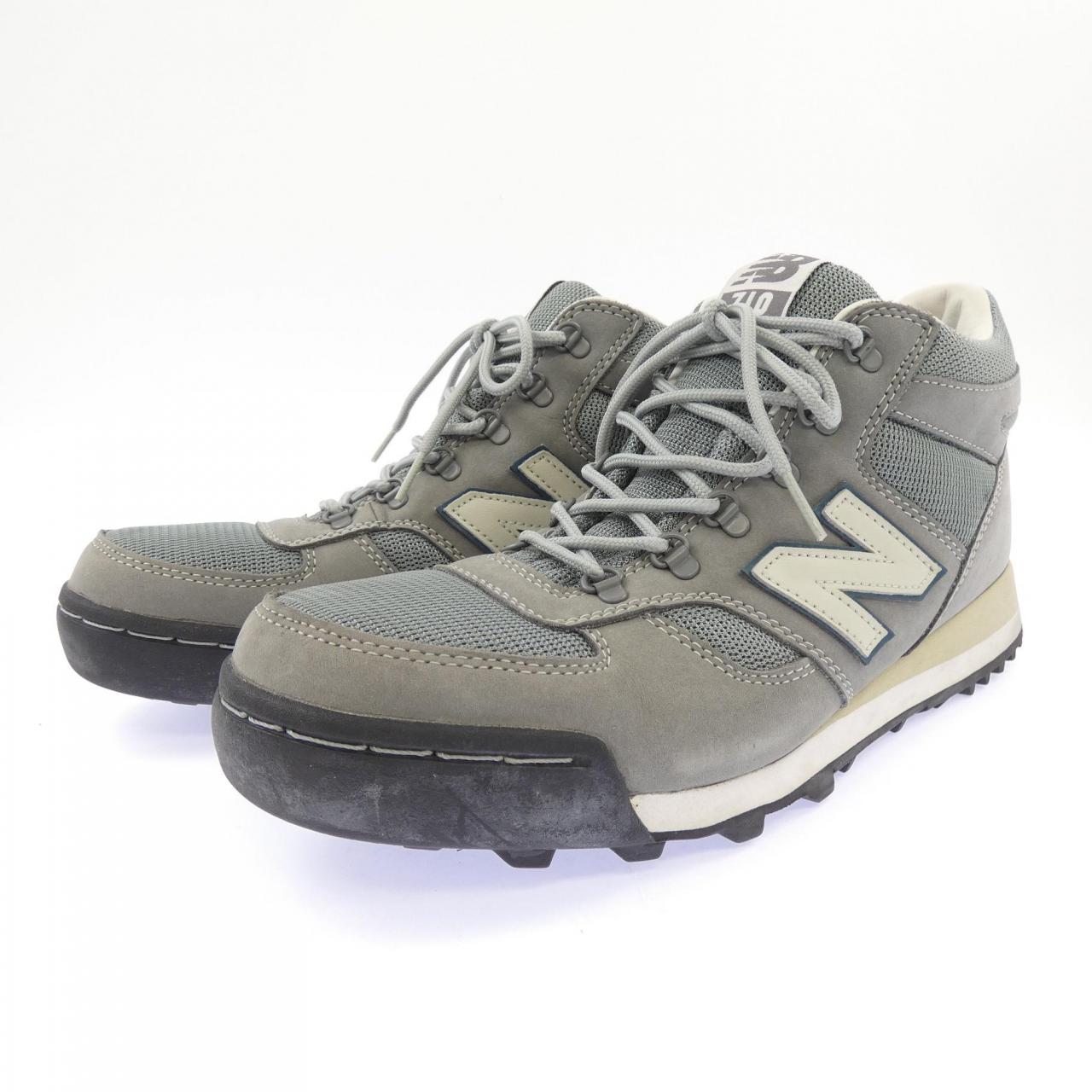 ナイキ NIKE CZ8149-002 スニーカー