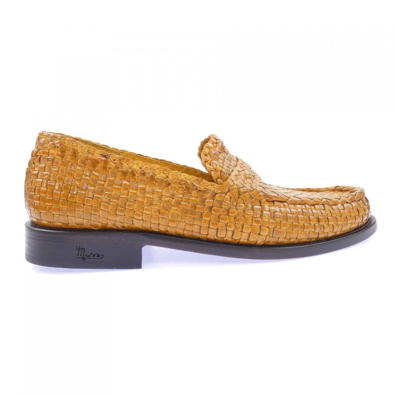 マルニ MARNI MOMR004602 シューズ