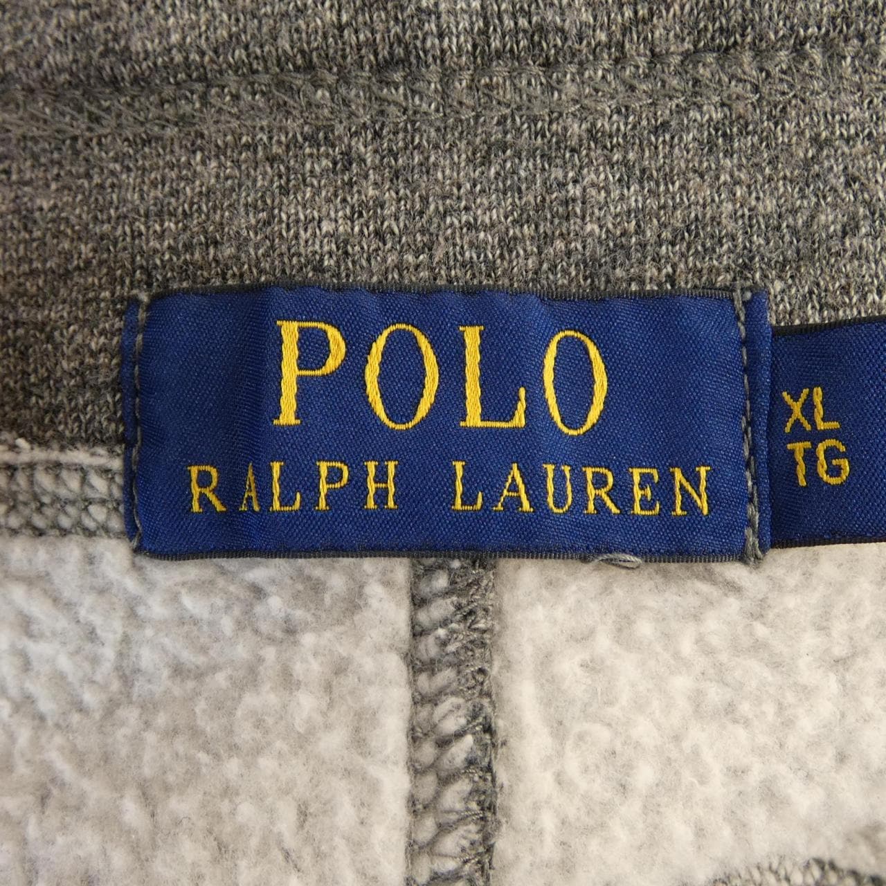 ポロラルフローレン POLO RALPH LAUREN パンツ