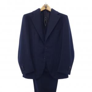SARTORIA PIROZZI スリーピース