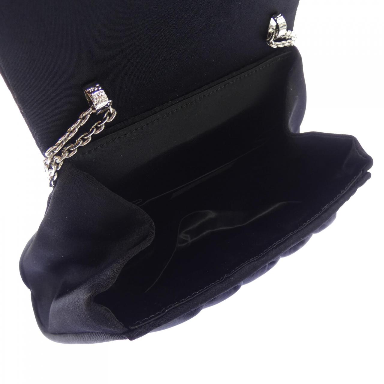 KATSUMI BAG