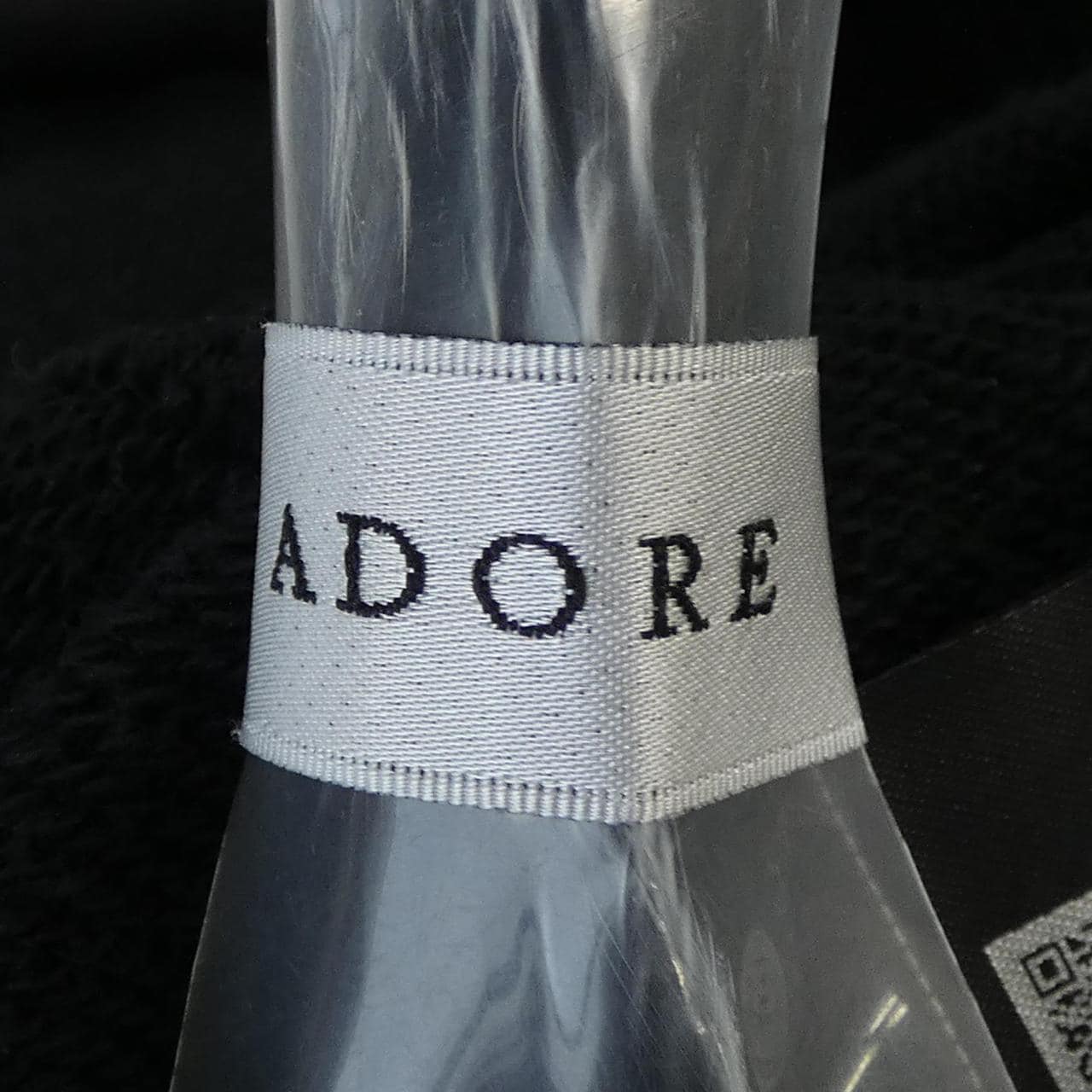 アドーア ADORE 531-4160011 スウェット