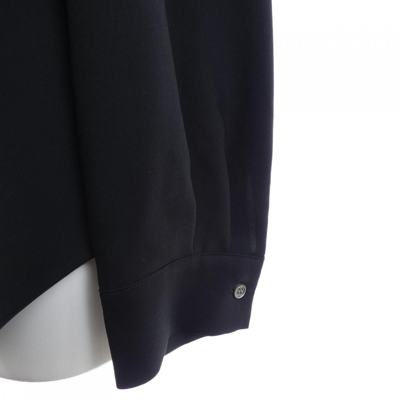 セオリーリュクス Theory luxe シャツ