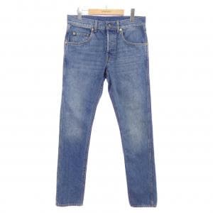 グッチ GUCCI 774079 XDCTP ジーンズ