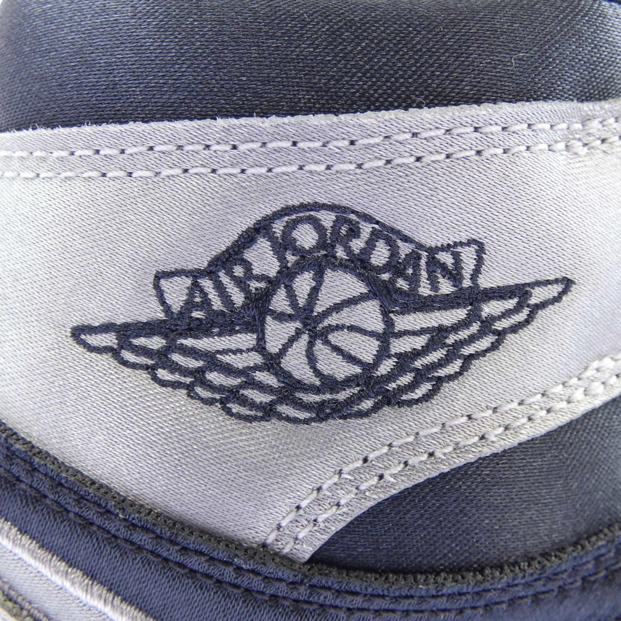 ナイキ NIKE FD4810-010 スニーカー