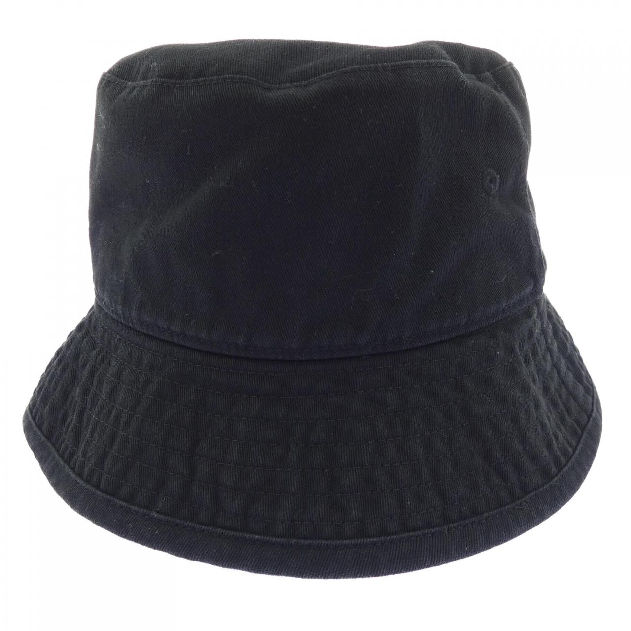 アクネストゥディオズ ACNE STUDIOS ハット