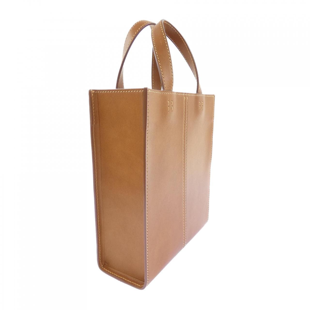 ツチヤカバン 土屋鞄 NA5601BR BAG
