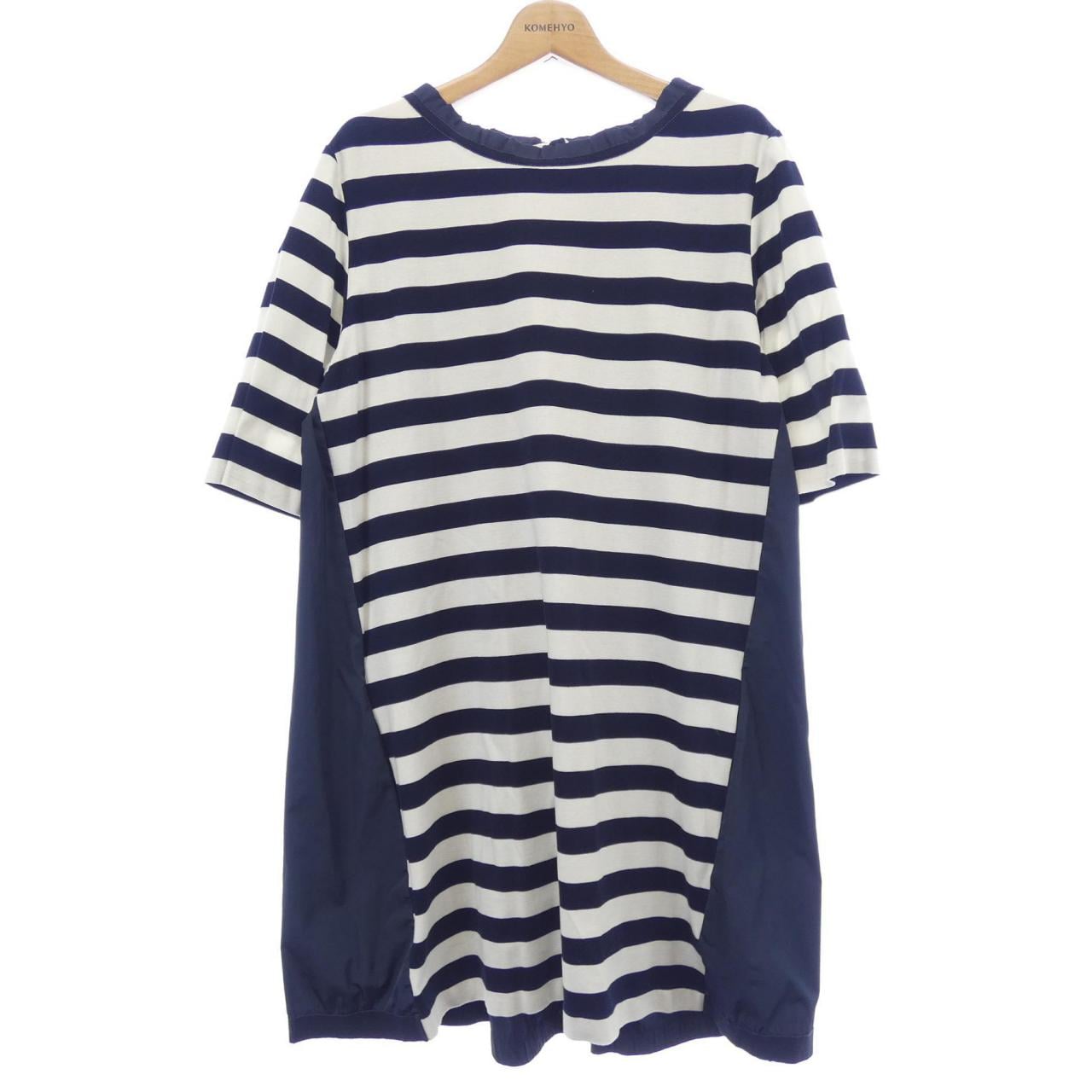 モンクレール MONCLER ワンピース
