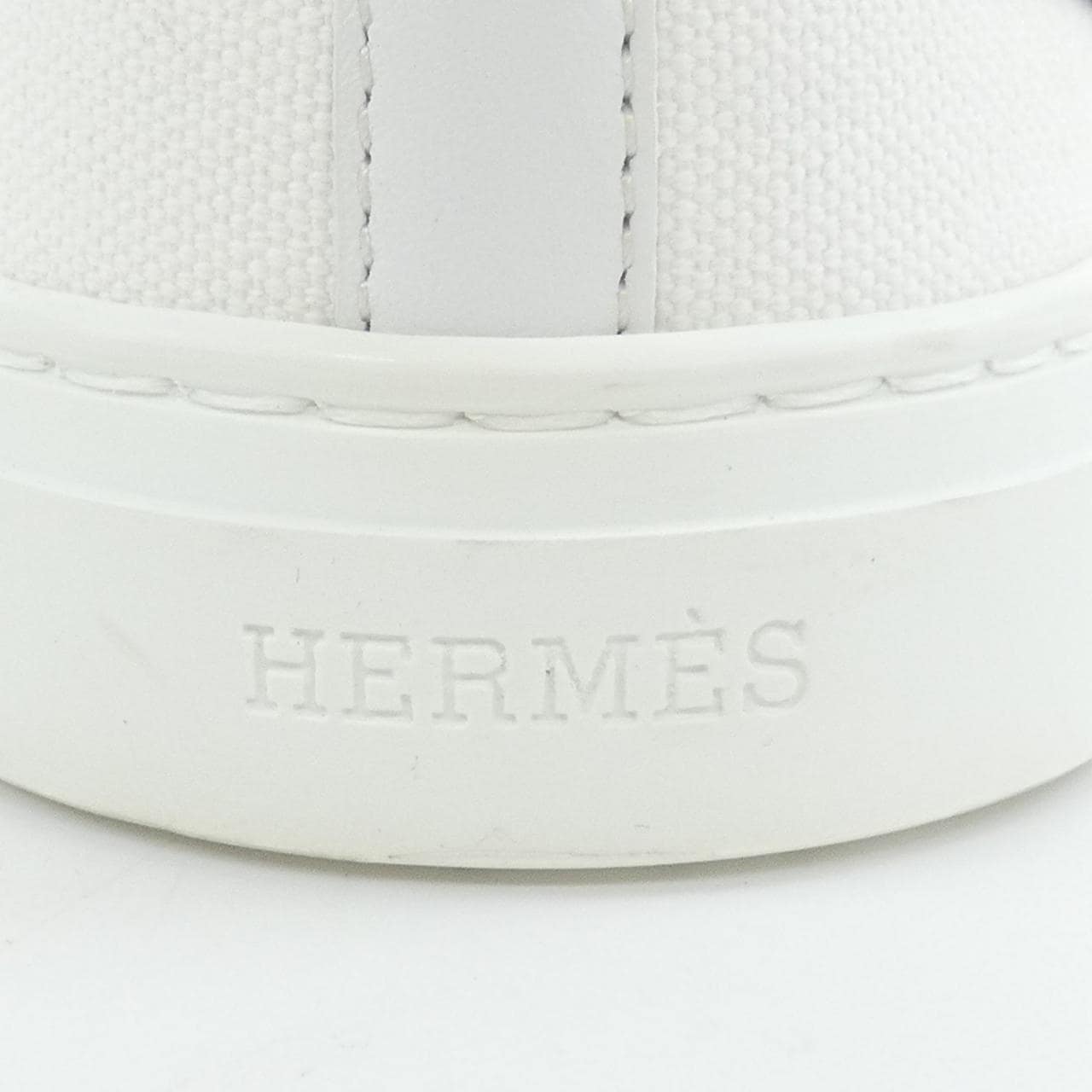 エルメス HERMES イリコ ILLICO 241178Z スニーカー