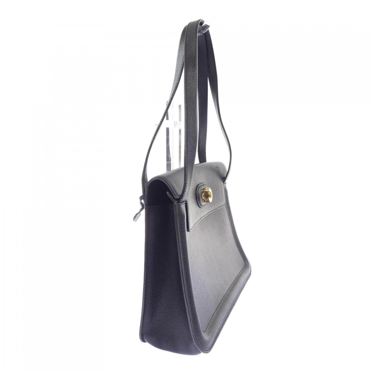 【ヴィンテージ】デルボー DELVAUX BAG