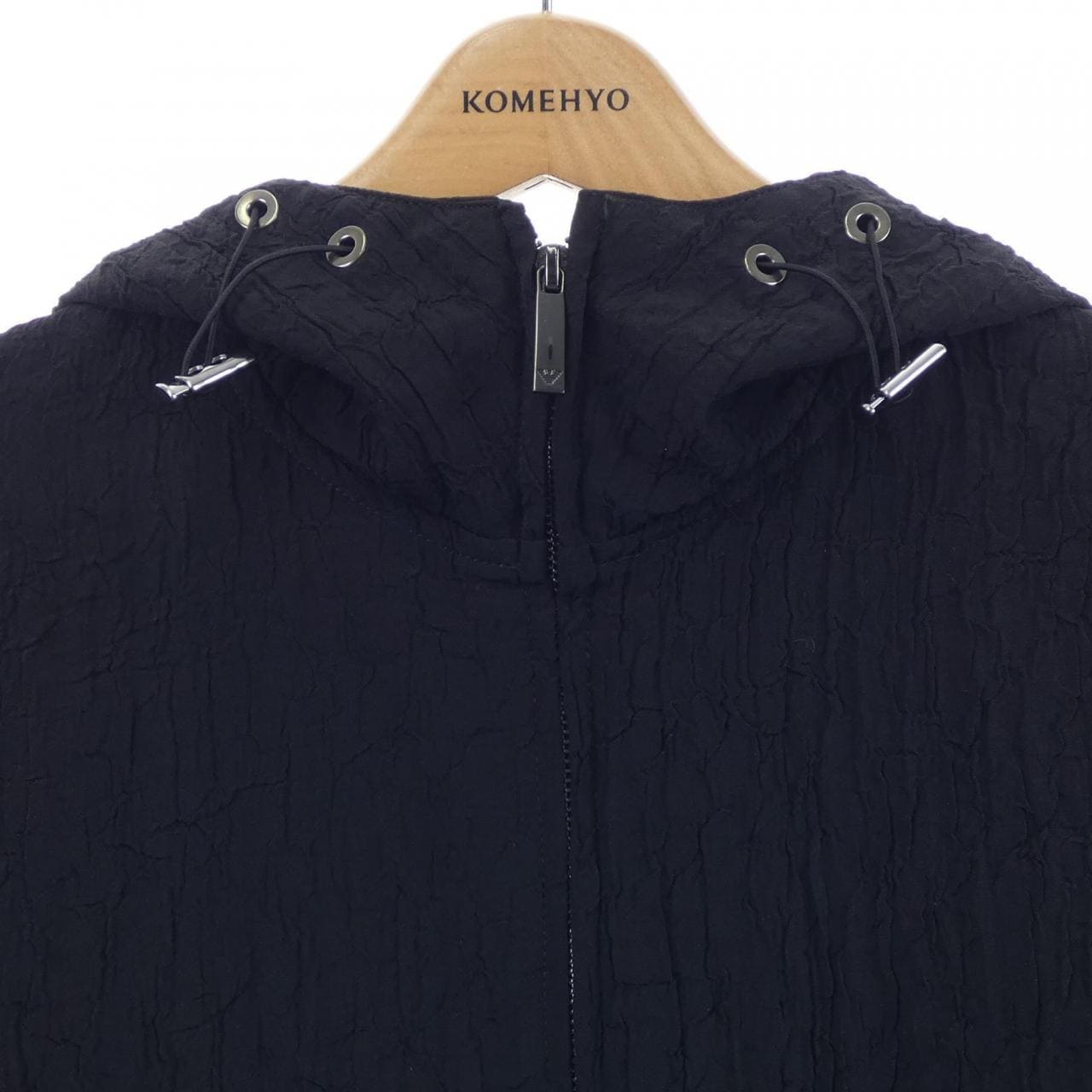 エンポリオアルマーニ EMPORIO ARMANI ブルゾン