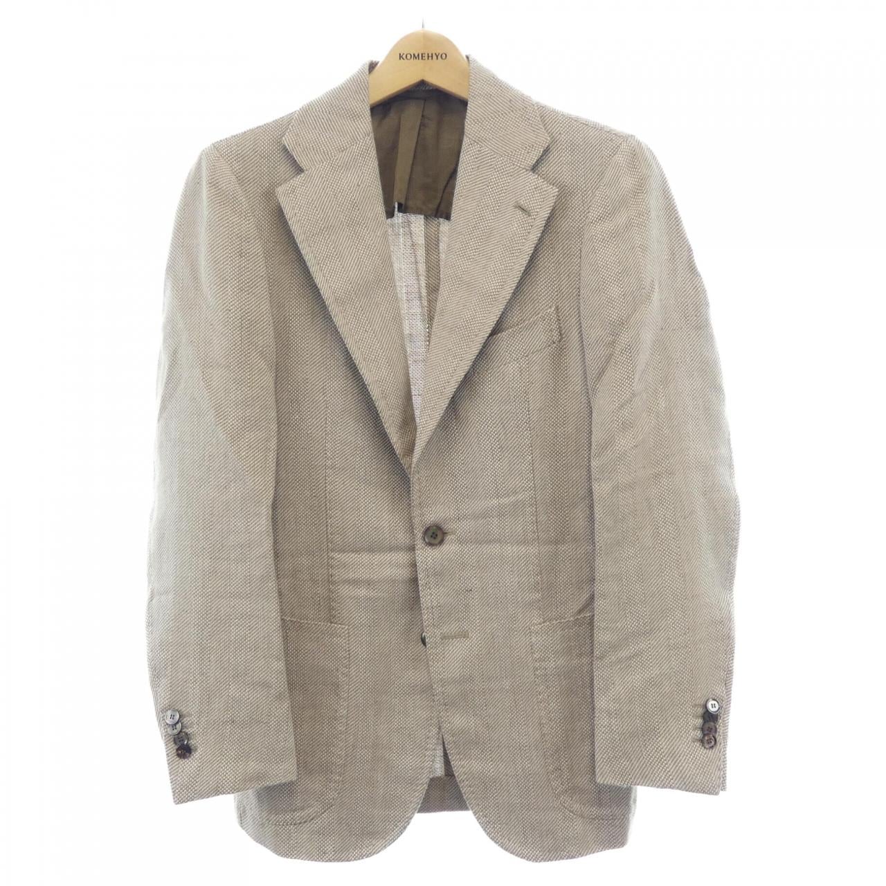 コメ兵｜スティレラティーノ STILE LATINO NAPOLI GUFAUSTO35