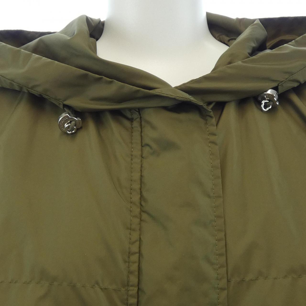 モンクレール MONCLER HIENGU コート