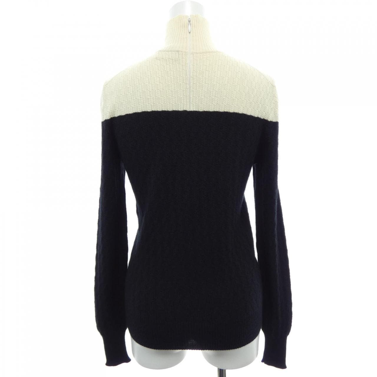 シャネル CHANEL P46759K05909 ニット