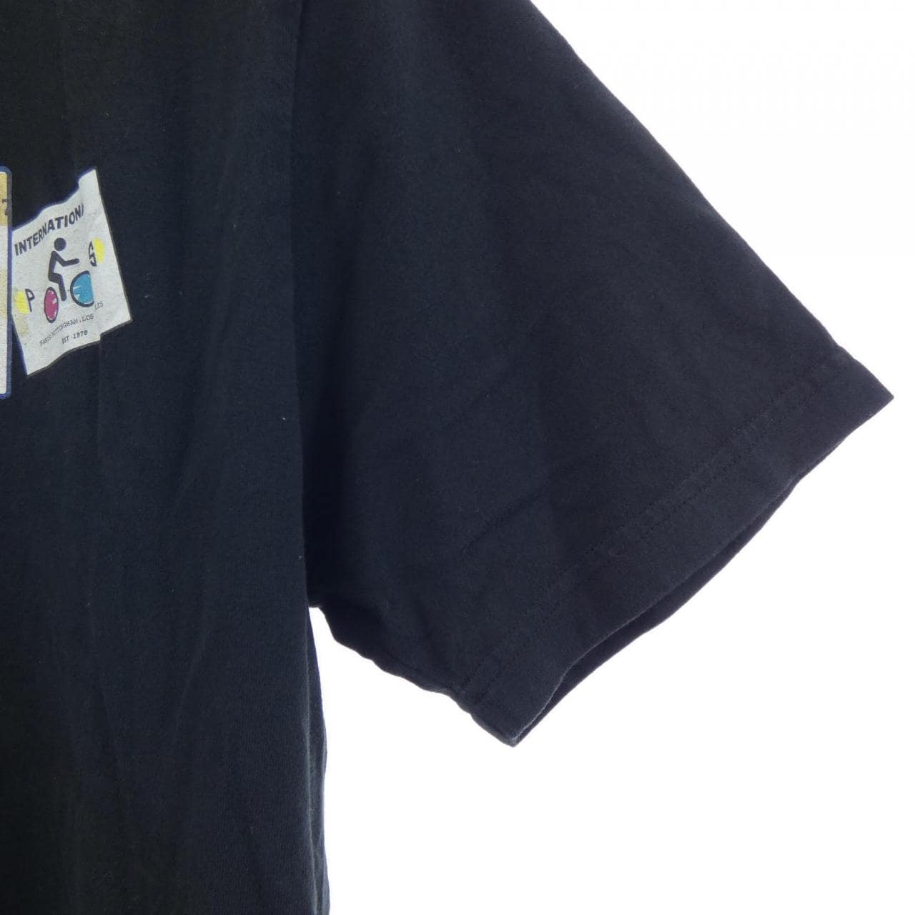 ポールスミス Paul Smith Tシャツ