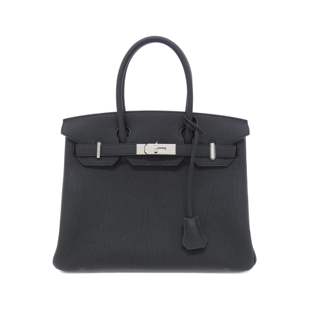 【未使用品】エルメス バーキン 30cm 030520CK バッグ