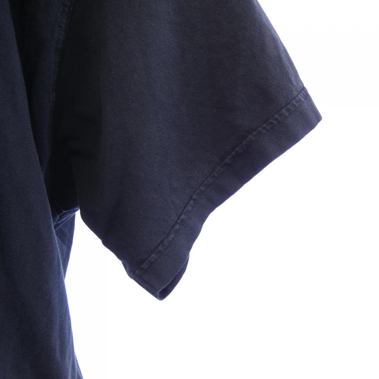 バレンシアガ BALENCIAGA 831305 TSVH4 UNISEX Tシャツ