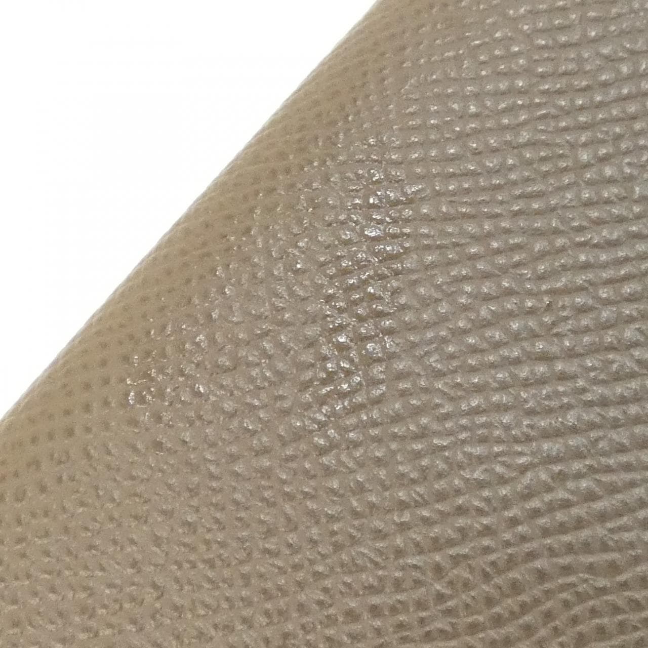 エルメス ベアン スフレ 039785CK 財布