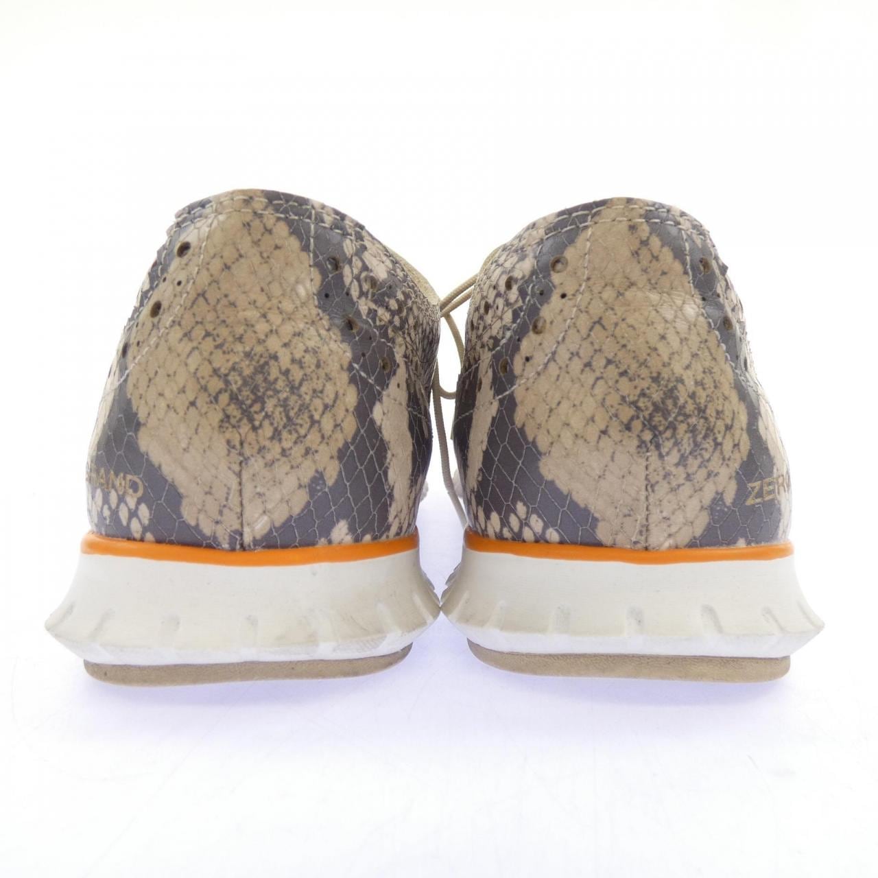 コールハーン COLE HAAN W21564 シューズ