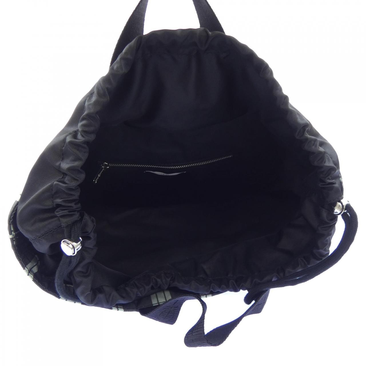HIGH EVERYDAY COUTUR 790886 90W77 BACKPACK