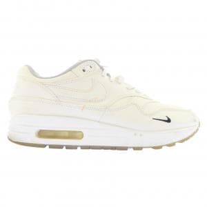 ナイキ NIKE DOVERSTREETMARKET スニーカー