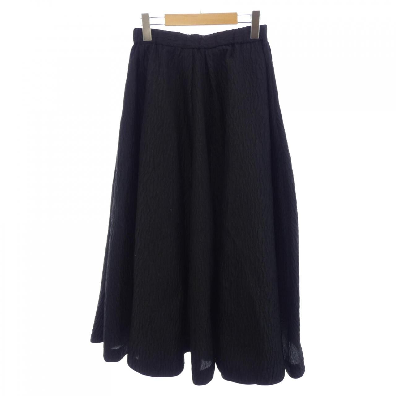 アメリ AMERI VINTAGE スカート