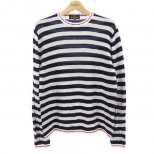 エトロ ETRO ニット