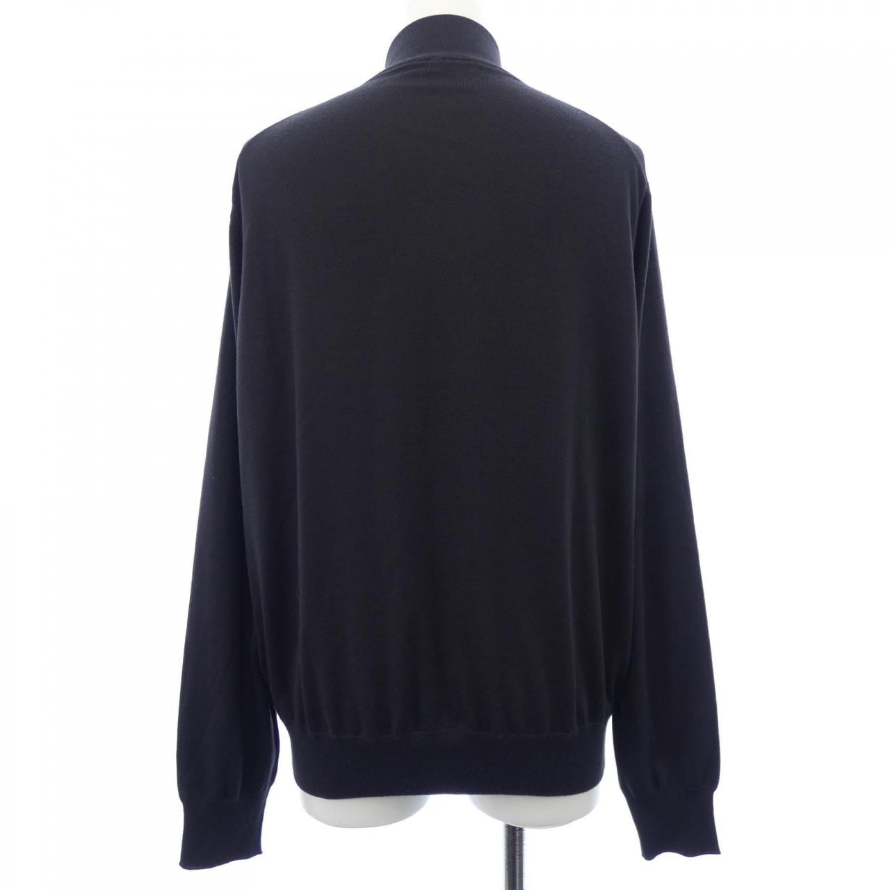 ロロピアーナ Loro Piana THE GIFT OF KINGS FAF0956 ブルゾン