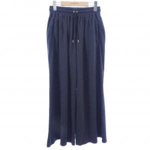 ロンハーマンヴィンテージ R.H VINTAGE 4210600177 パンツ