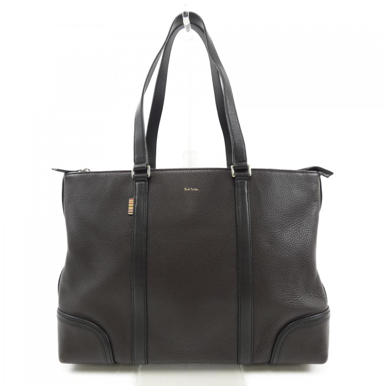 ポールスミス Paul Smith BAG