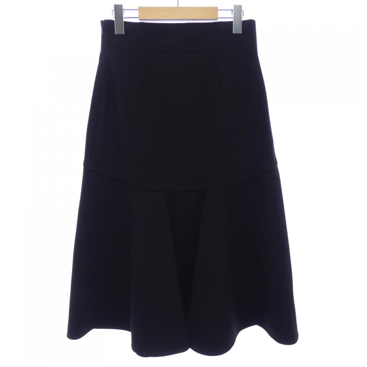 HERMES HERMES Skirt