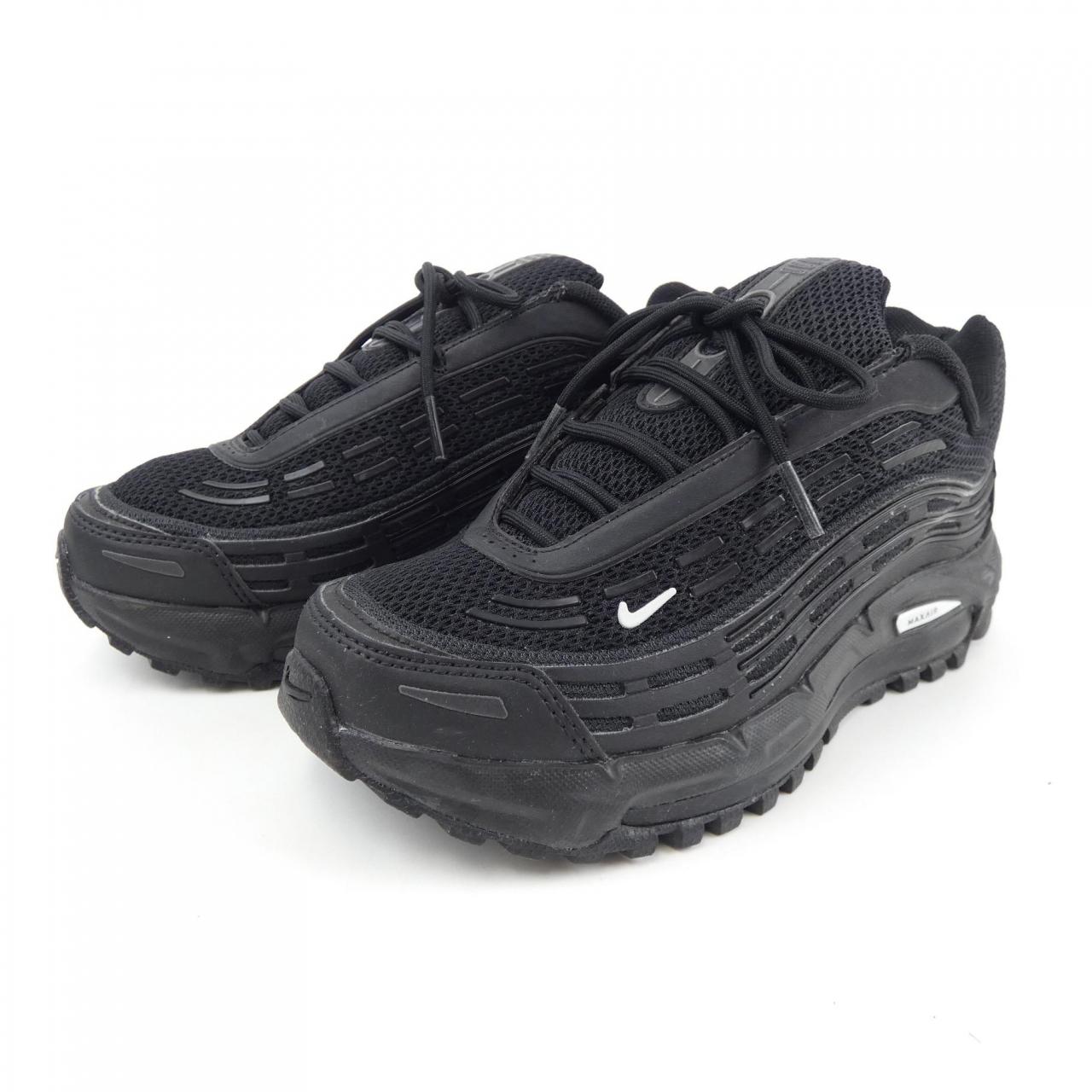 耐克NIKE运动鞋