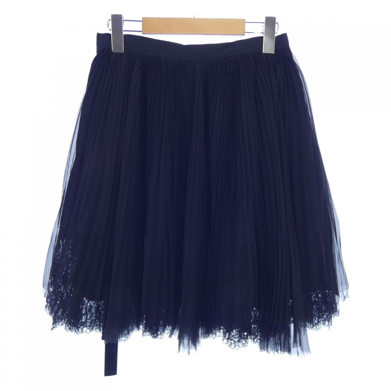 Sakai SACAI skirt