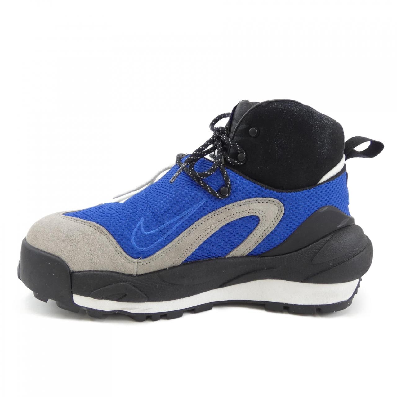 ナイキ NIKE スニーカー