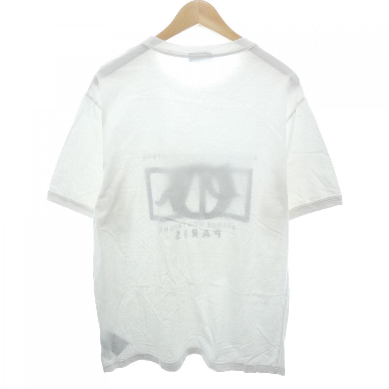 ディオール DIOR Tシャツ