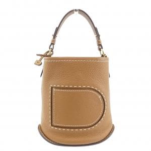 デルボー DELVAUX BAG