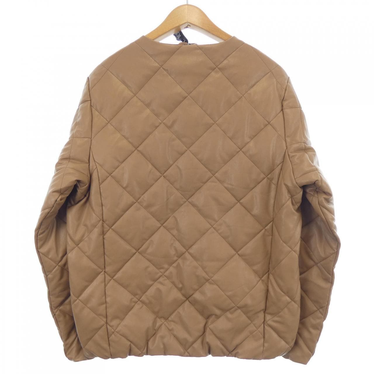 TAION ダウンジャケット