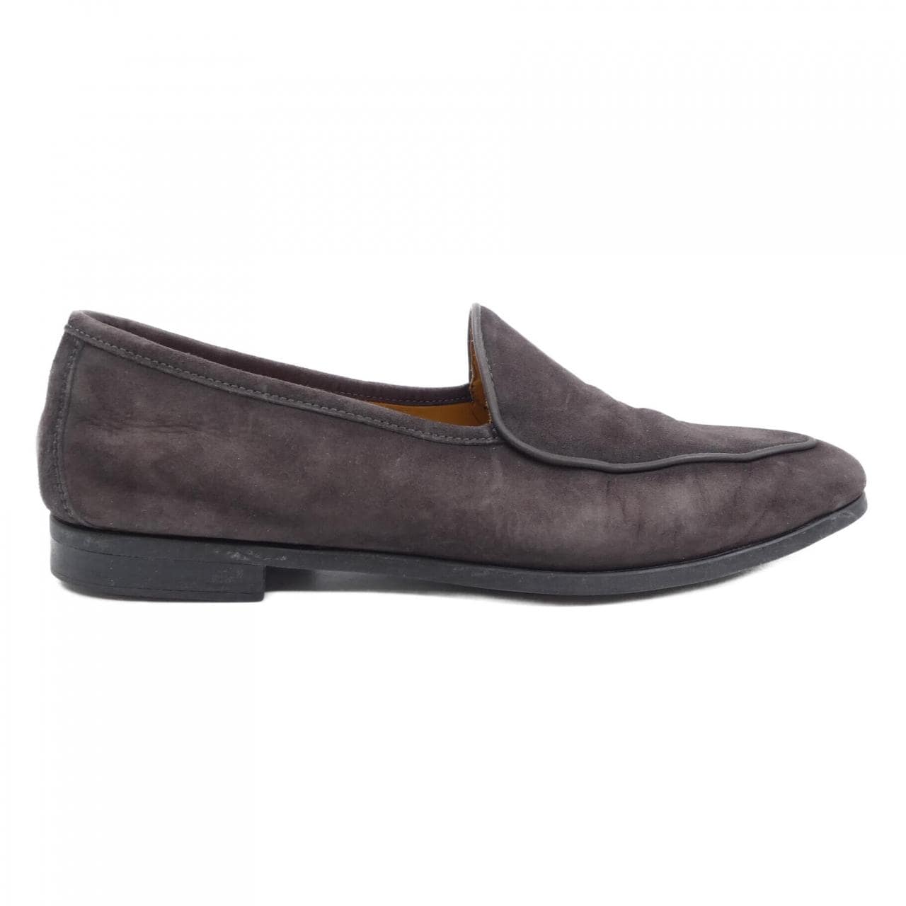 マグナーニ MAGNANNI シューズ