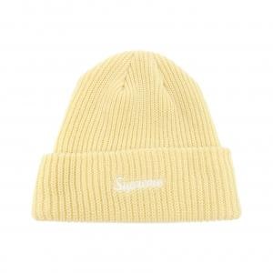 シュプリーム SUPREME ニットキャップ