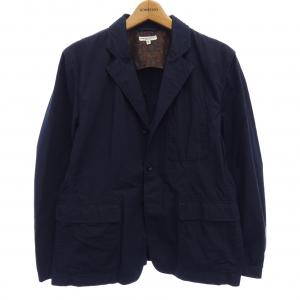 エンジニアードガーメンツ ENGINEERED GARMENTS ジャケット