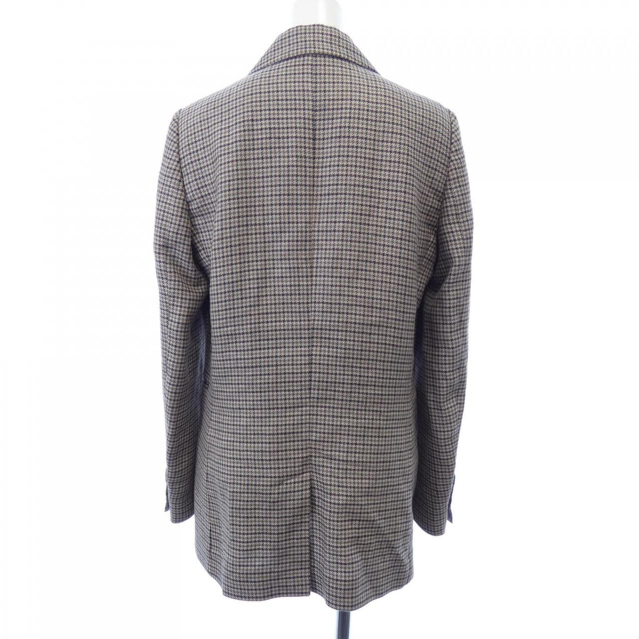 ブルネロクチネリ BRUNELLO CUCINELLI ジャケット